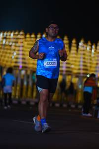 BIB: 541, 1021, 42223
                            <button type="button" onclick="openModal(21123390)" class="btn btn-primary btn-sm float-right btn-popup" data-toggle="modal" data-target=".modal-high-quality">
                        <i class="fas fa-shopping-cart"></i> Add to Cart
                    </button>
                                            <button type="button" onclick="isThisMe(21123390, true)" class="btn btn-success btn-sm float-right btn-popup btn-isme hidden" data-toggle="tooltip" data-placement="bottom" title="นี่คือรูปของคุณใช่ไหม คลิกที่นี่เพื่อเอาเข้าอัลบั้ม">
                        <i class="fas fa-plus"></i> Add to album
                    </button>
                    <button type="button" onclick="isThisMe(21123390, false)" class="btn btn-warning btn-sm float-right btn-popup btn-isnotme hidden">
                        <i class="fas fa-ban"></i> Remove from album
                    </button>